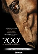 Zoo