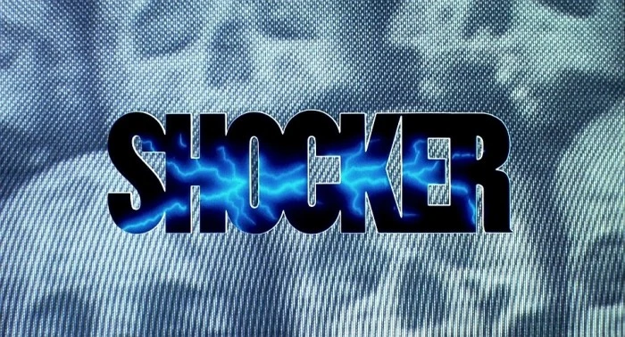 Title Card