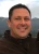 Mike Kolovich
