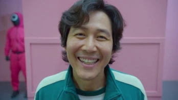 Mugunghwa kkochi pideon nal