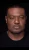 Marcus Washington