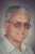 T. Fikret Uçak