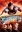 Superman II