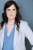 Julie Rei Goldstein