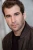 Karl Glick