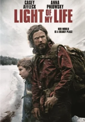 DVD Cover (Paramount)