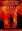 Backdraft