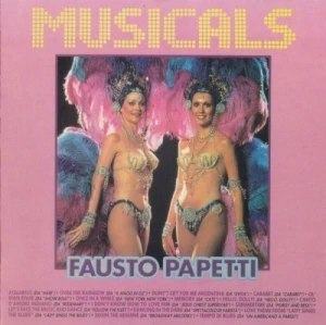 Musicals