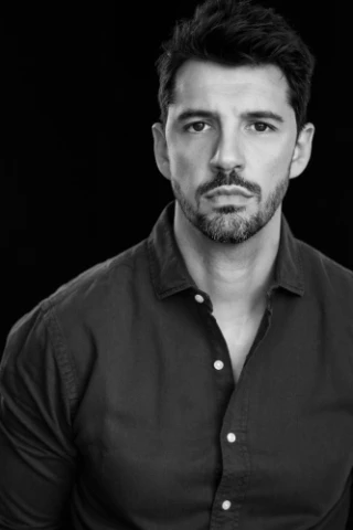 Stephan Miers