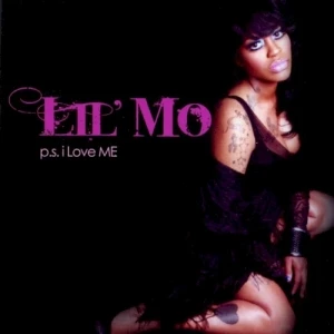 P.S. I Love Me