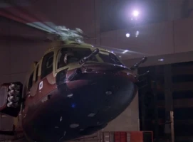 HX-1