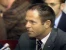 H.R. Haldeman
