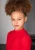 Kamdynn Gary