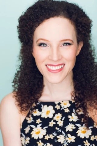 Sarah Schoofs