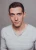 James Willems