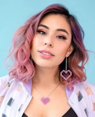 Tiffany Herrera