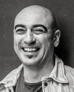 Marco North
