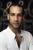 Nabeel El Khafif