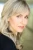 Marcy McCusker