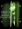 Death Of A Ghost Hunter