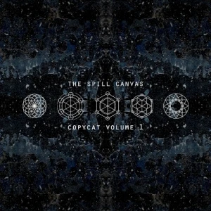 Copycat Volume 1