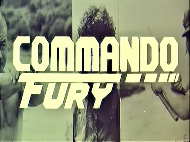 Title Card