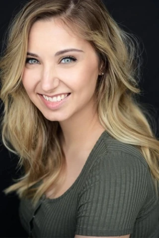 Laura Cyburt