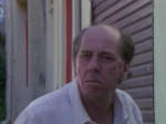 Barry Donnelly