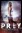 Prey, In Cold Blood