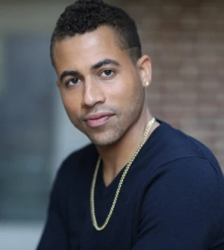 Teddy Williams