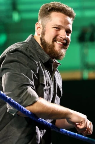 Joe Sculthorpe