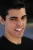 Phillip Agresta