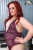 Nathalie Presley