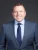 Leigh Diffey