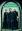 The Matrix Reloaded