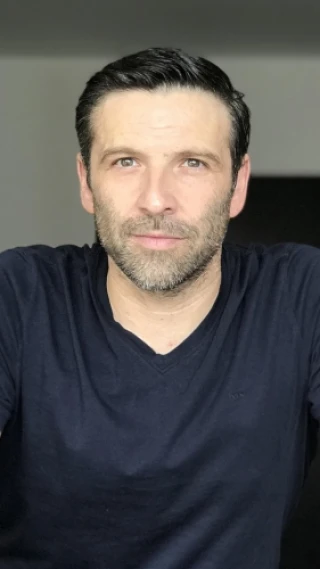 Alan Gutiérrez