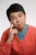 Bin Bin Kuo