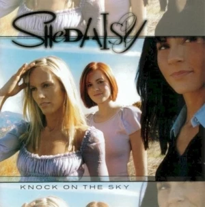 Knock on the Sky