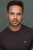 Nicholas Prasad