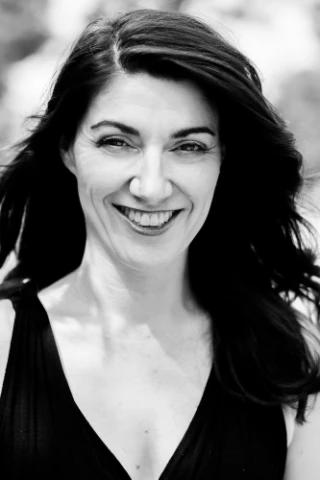 Nicole J. Adelman
