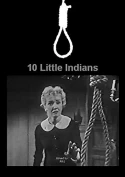 Ten Little Indians