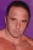 Mark Lewin