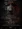 Hell House LLC Origins: The Carmichael Manor