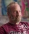 Kenny Scharf