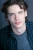 Vlad Lopatin