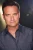 Matt Freeman