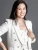 Nessa S. Valdellon
