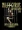 Miley Cyrus: Live At The O2