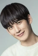 Park Gi-woong