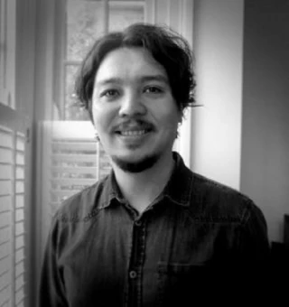 Baran Sabuncuoglu